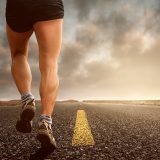 Hardloop schema voor beginners