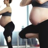 10 fitness do's en don'ts tijdens je zwangerschap