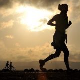 12 hardloop fases voor beginners