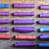 De beste yogamatten van 2021