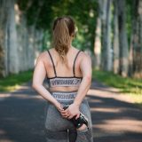 5 beste manieren om fit te blijven tijdens de corona tijden