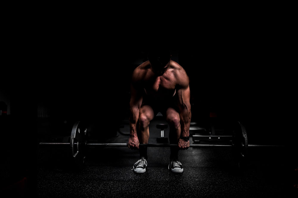 fitness resultaten verbeteren
