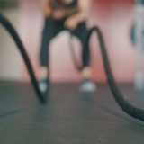 voordelen van hiit