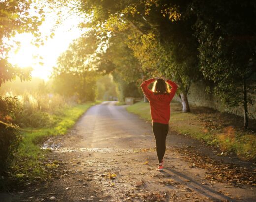 destructieve denkwijzen die je fitnessresultaten saboteren