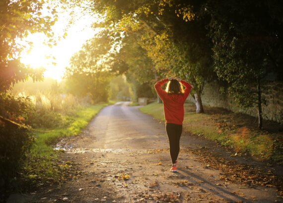 destructieve denkwijzen die je fitnessresultaten saboteren