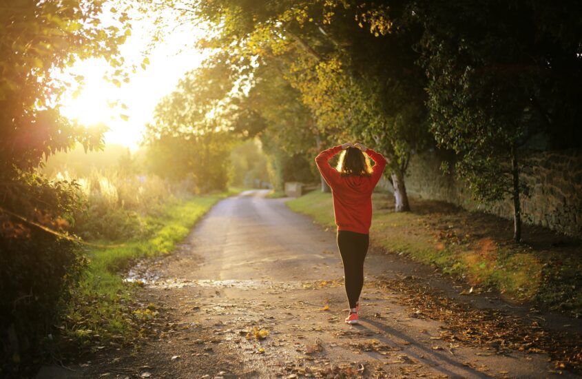 7 destructieve denkwijzen die je fitnessresultaten saboteren
