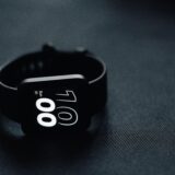fitnesstracker — Fittricks