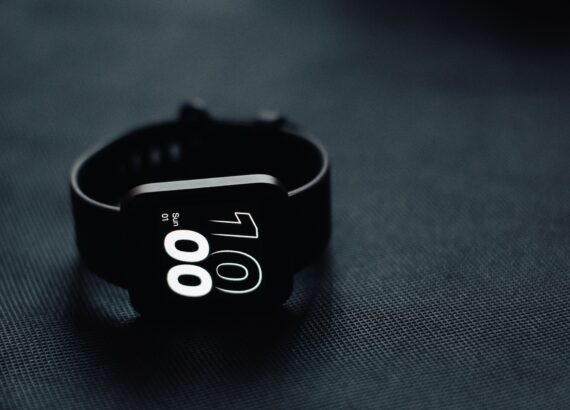 fitnesstracker — Fittricks