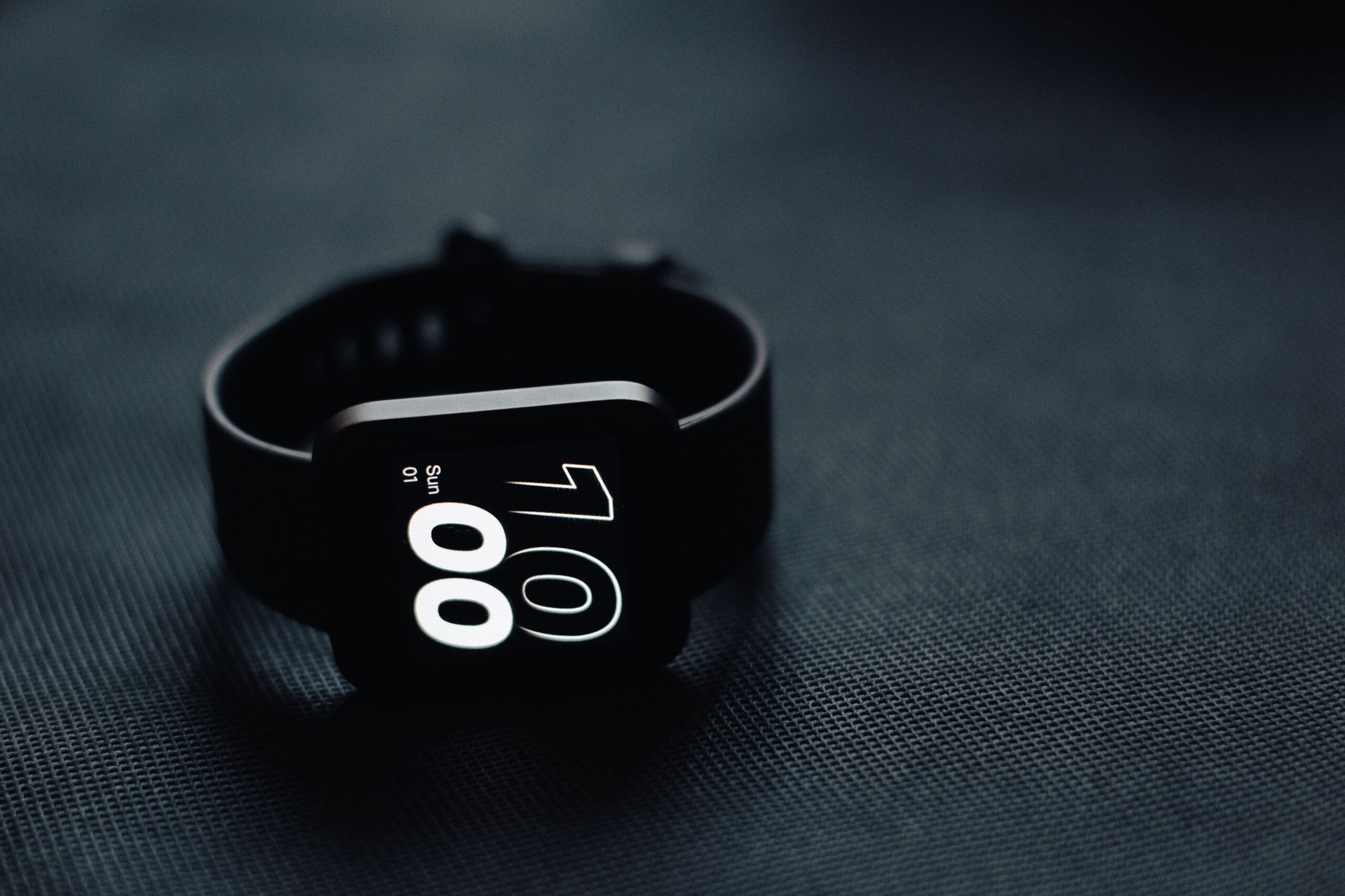fitnesstracker — Fittricks
