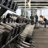 creatine voor vrouwen — Fittricks