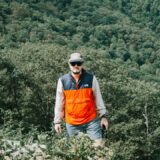 gewichtsvest training — Fittricks